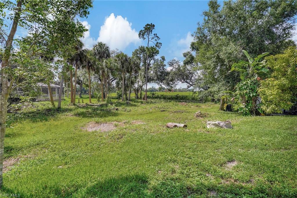 4627 Little River Ln  Fort Myers FL 33905 photo