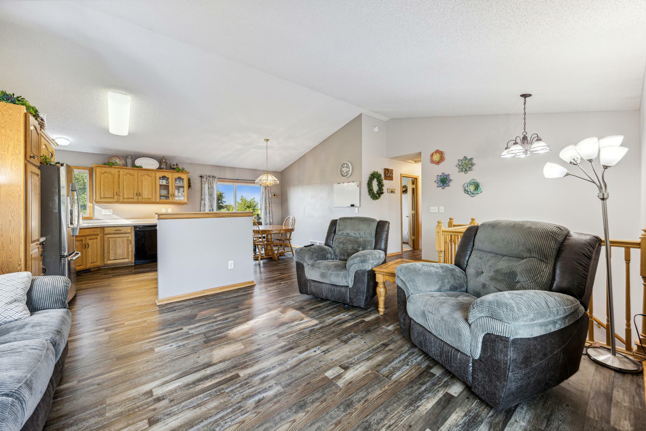 Property Photo: 221 Glen Lane N MN 55389