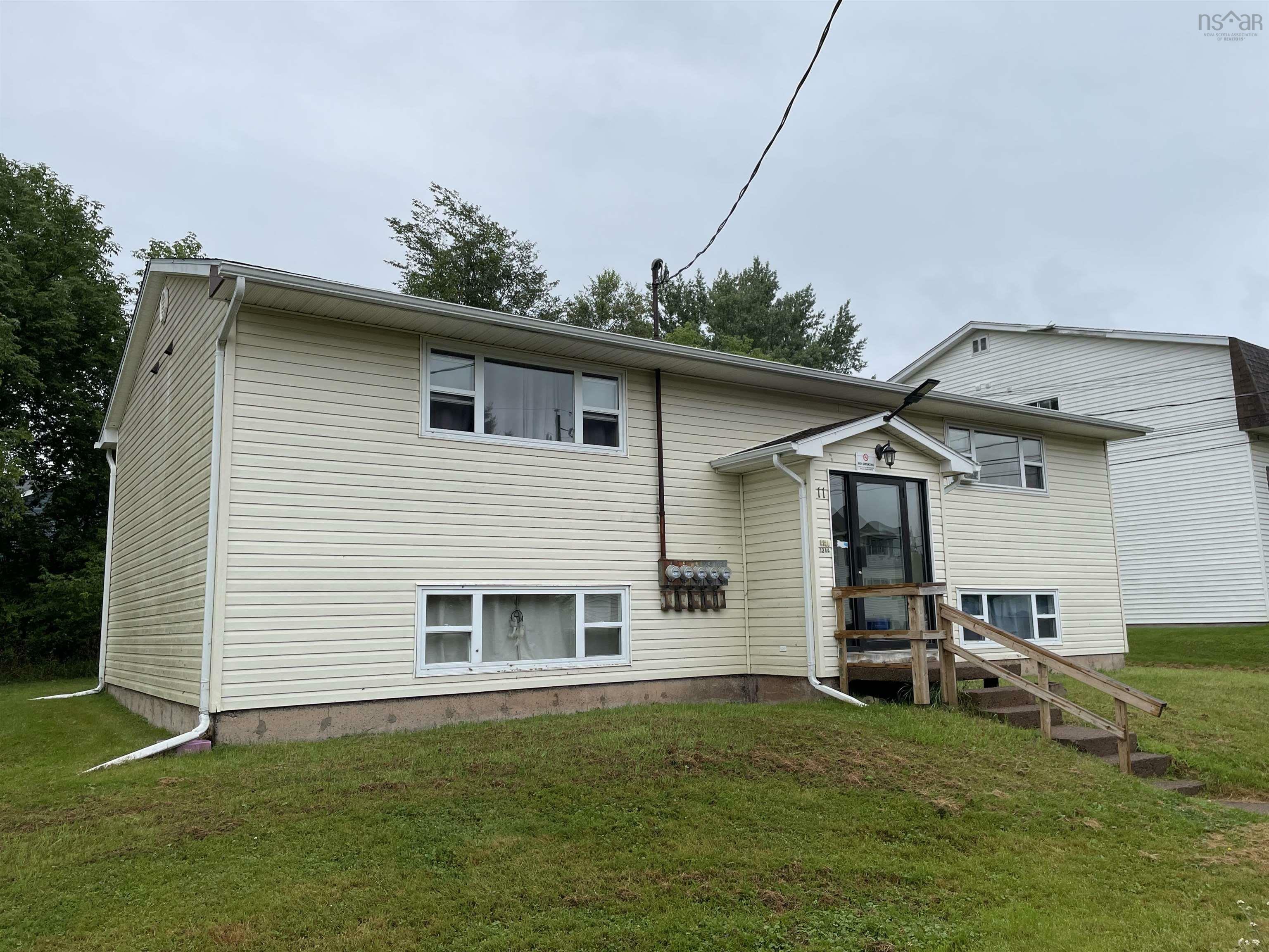 11 Minerva Drive  Truro NS B2N 5N8 photo