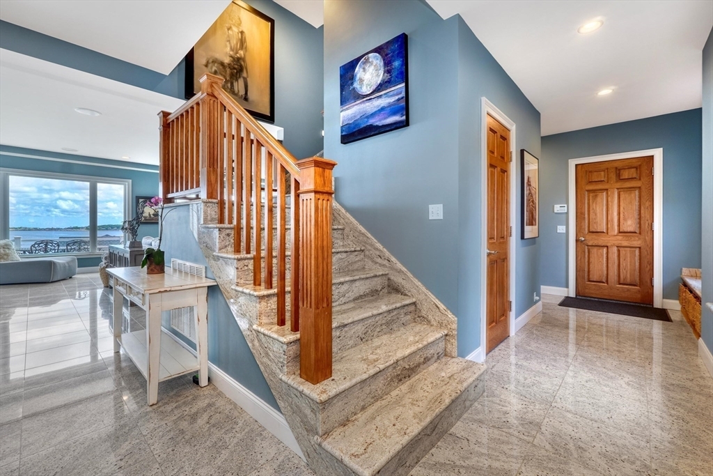 Property Photo: 121 Granite St MA 01966