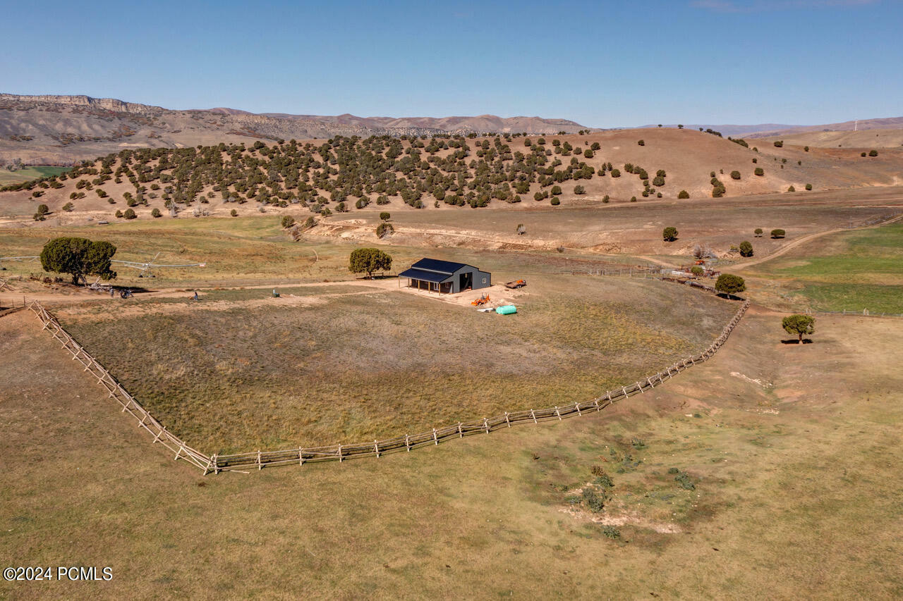 Property Photo:  876 S Cedar Holler  UT 84017 