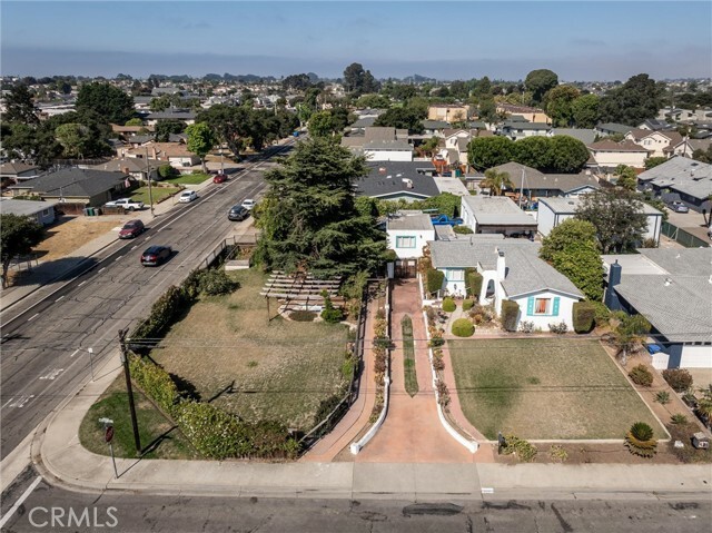 386 Walnut Street  Arroyo Grande CA 93420 photo