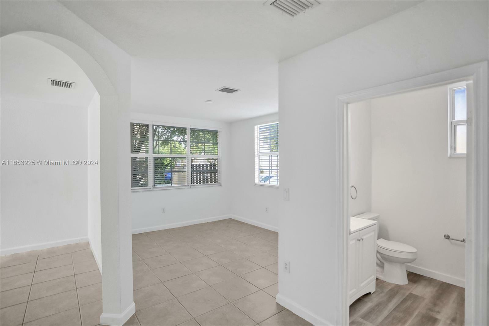 Property Photo:  9269 SW 227th St 9-24  FL 33190 