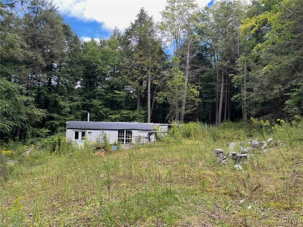 Property Photo:  7000 Pokey Moonshine Road  NY 14572 