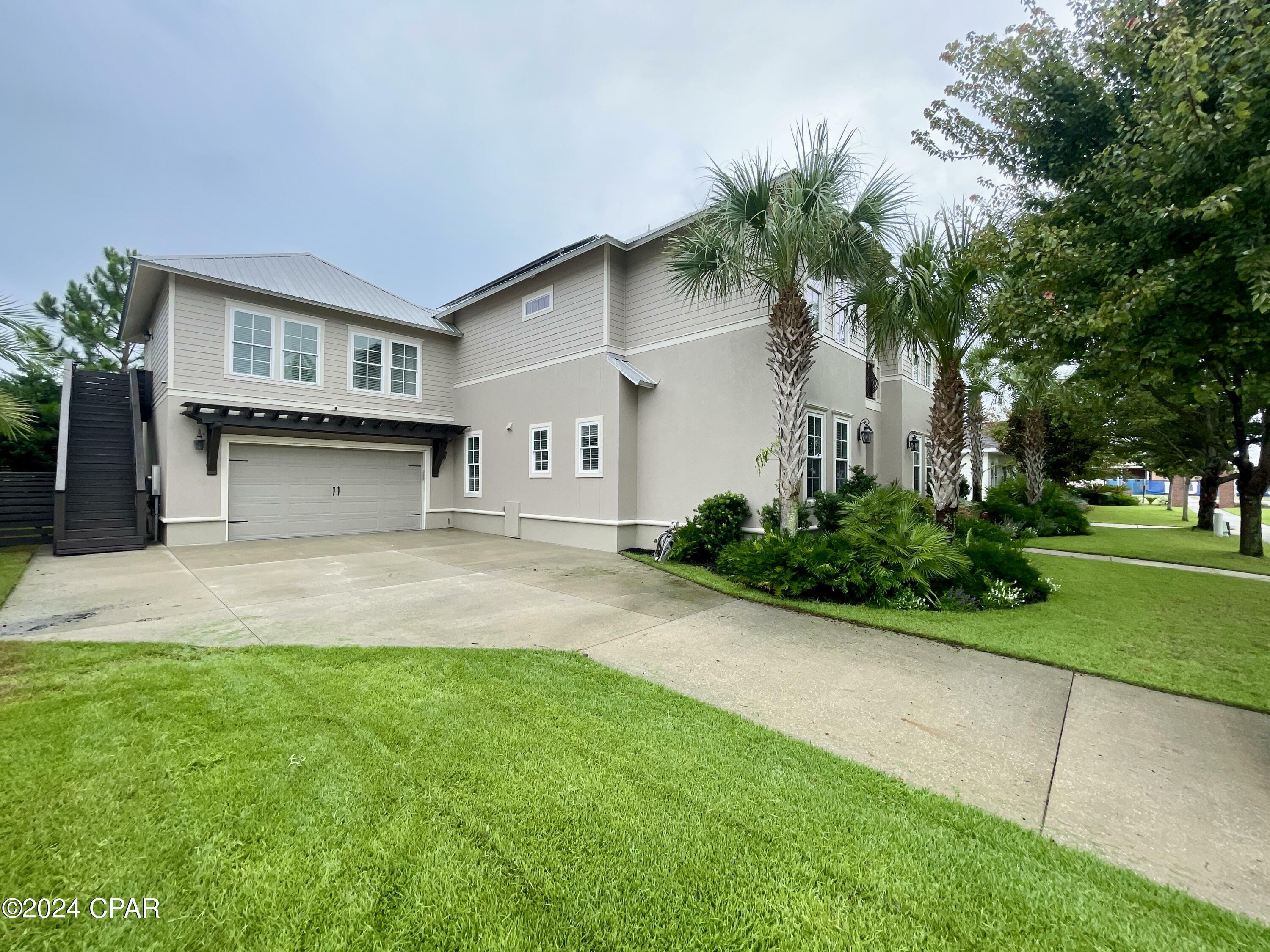 Property Photo:  413 Geneva Avenue  FL 32407 