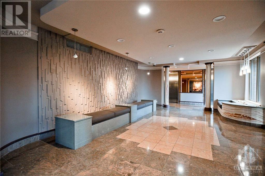 Property Photo:  100 Grant Carman Drive 708  ON K2E 8B8 