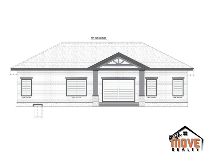 Property Photo:  1315 Randall Road  KS 67846 