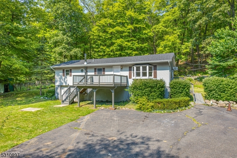 Property Photo:  921 Plymouth Lake Dr  NJ 07860 
