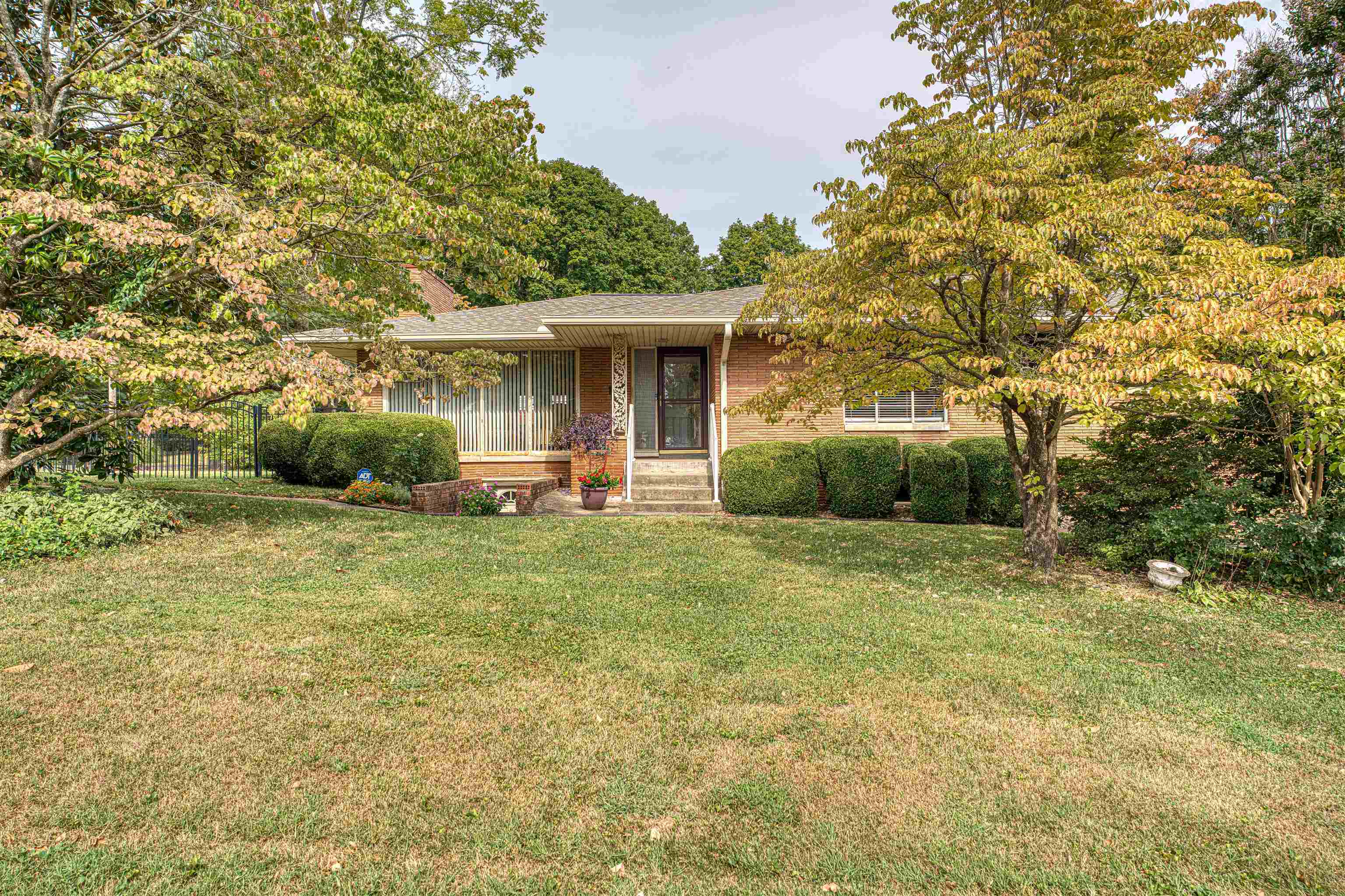 521 Norris Lane  Henderson KY 42420 photo