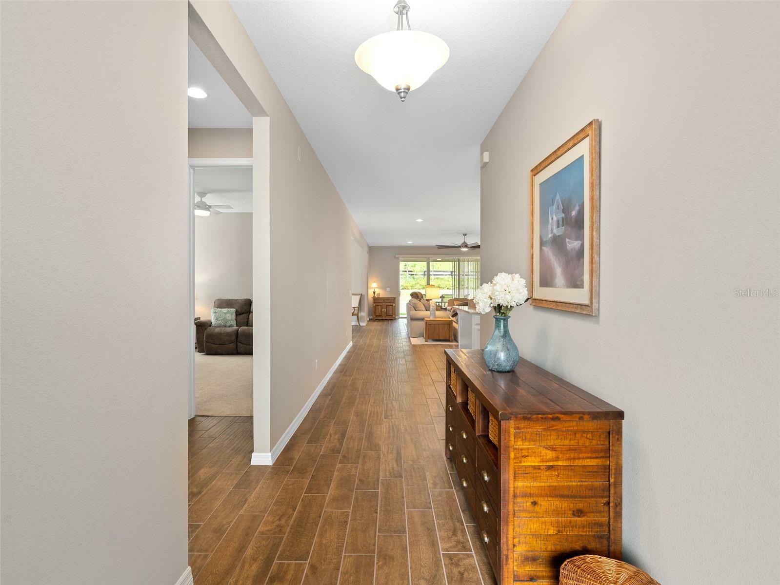 Property Photo:  2282 Kaley Ridge Road  FL 34715 