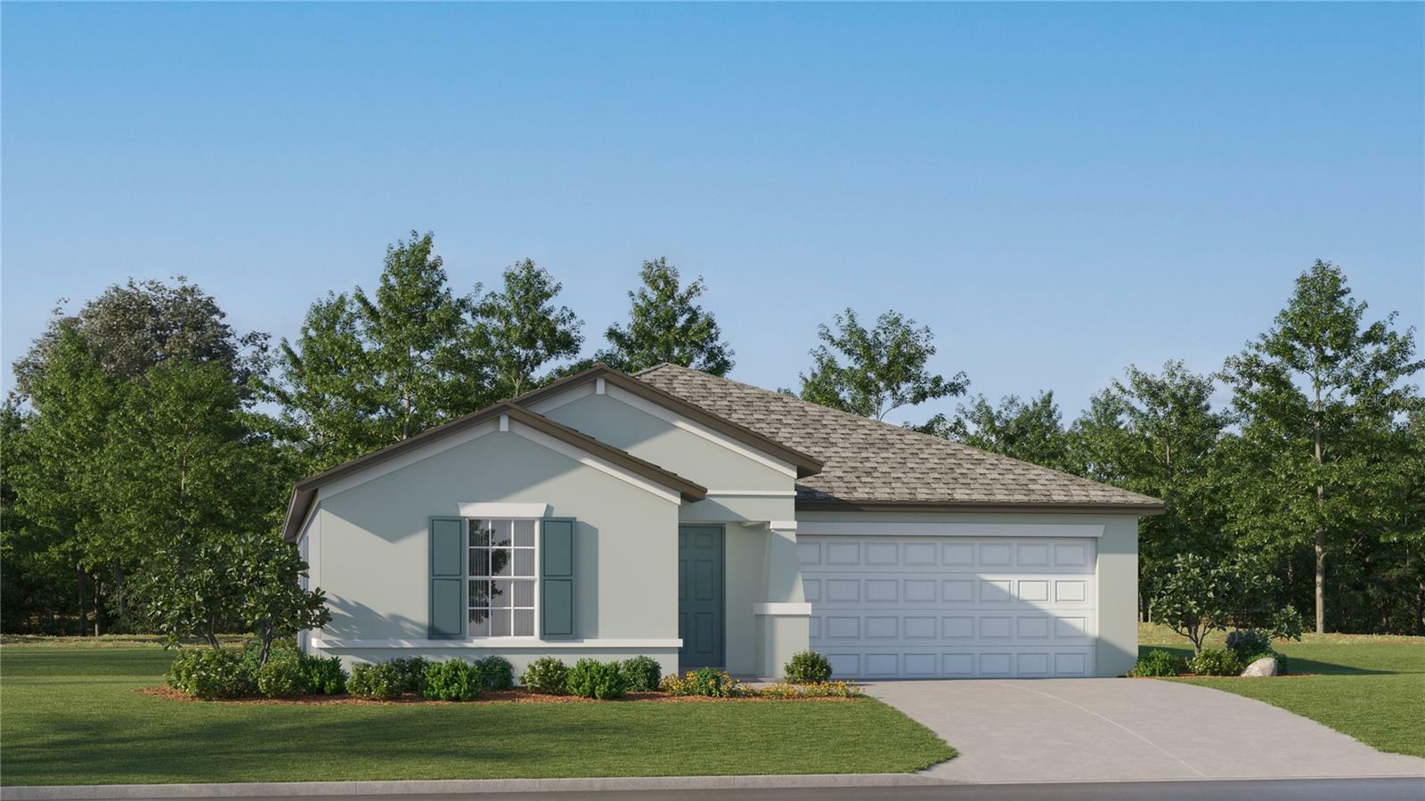 Property Photo: 13047 Garnet Raspberry Avenue FL 33598