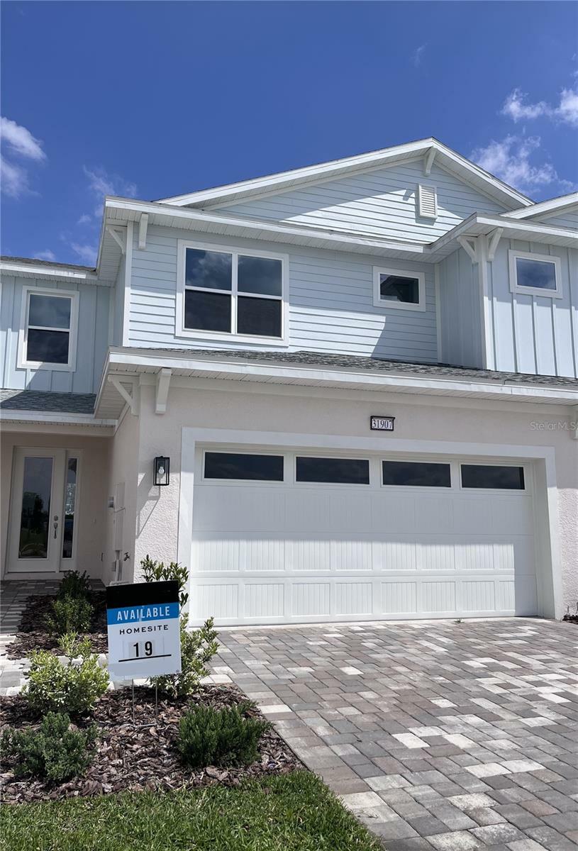 Property Photo: 31907 Anchor Point Drive FL 33545