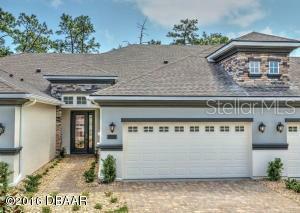 Property Photo:  19 Southampton Street  FL 32174 