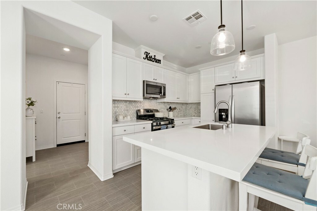 Property Photo:  34495 Agave Drive 14102  CA 92596 