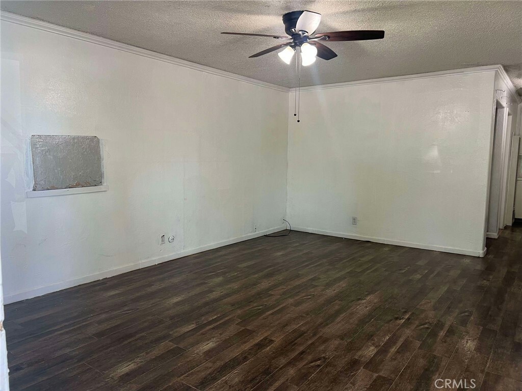 Property Photo:  418 South Street  CA 96021 