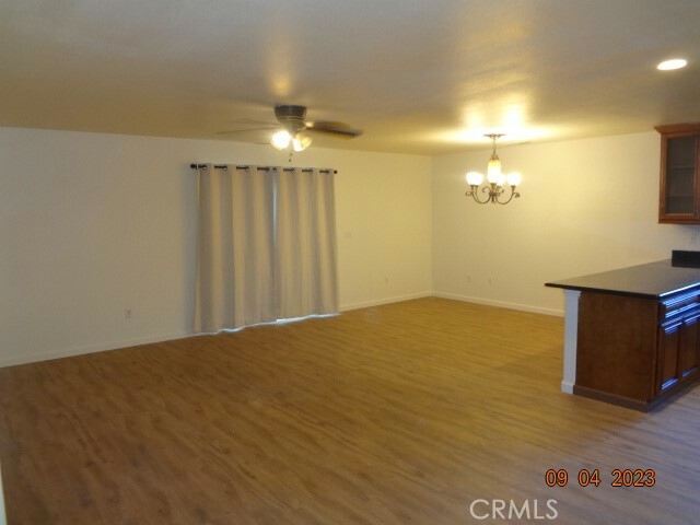 Property Photo:  16426 34th Avenue  CA 95422 