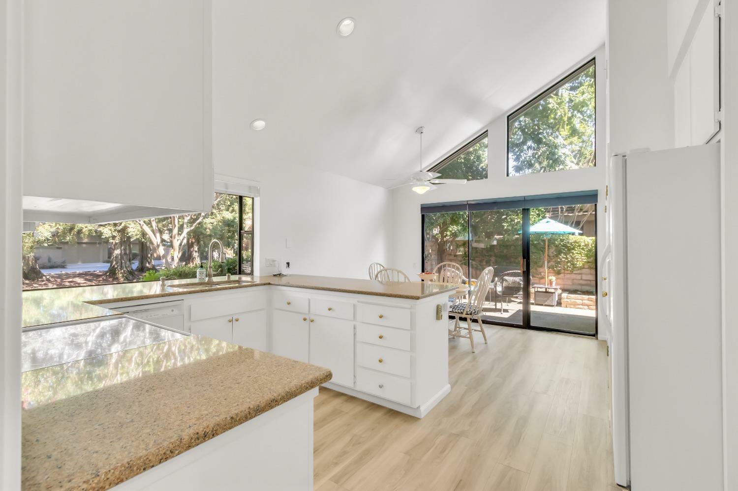 Property Photo:  2163 Promontory Point Lane  CA 95670 