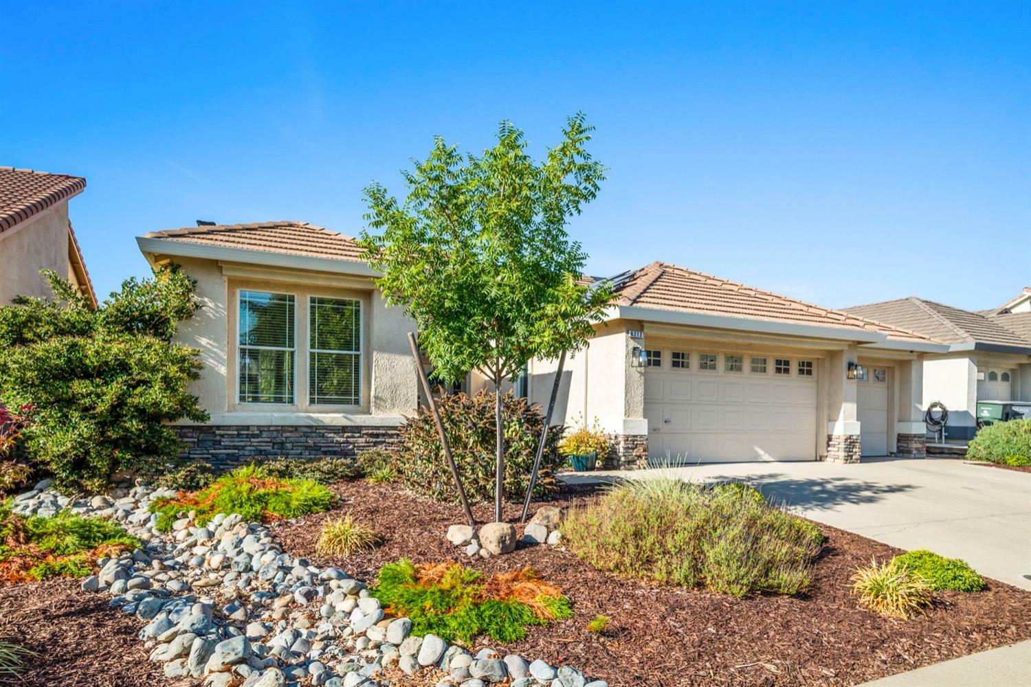 Property Photo:  6212 Night Ridge Way  CA 95765 