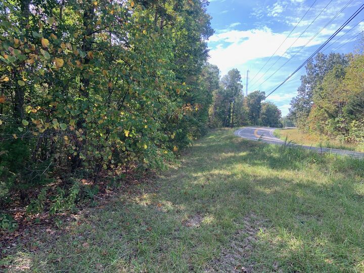 Property Photo:  0 West Main St  TN 37061