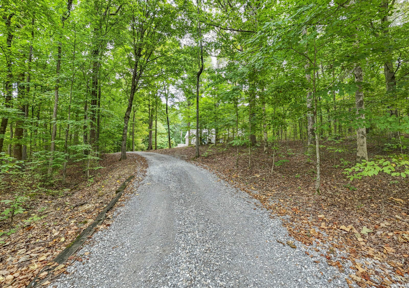 Property Photo:  197 Freeland Rd  TN 37148 