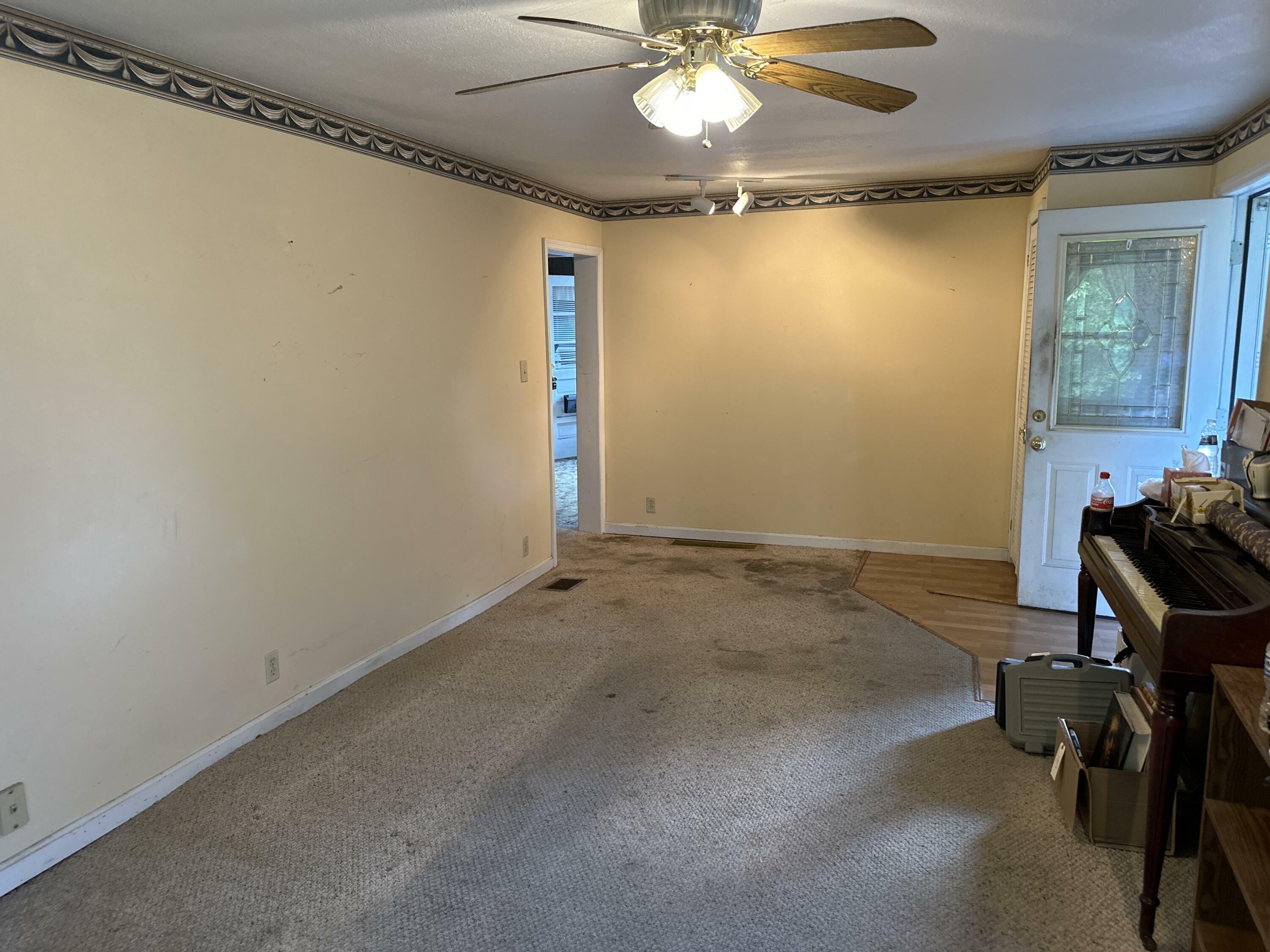 Property Photo:  1105 Cecelia Avenue  KY 41011 