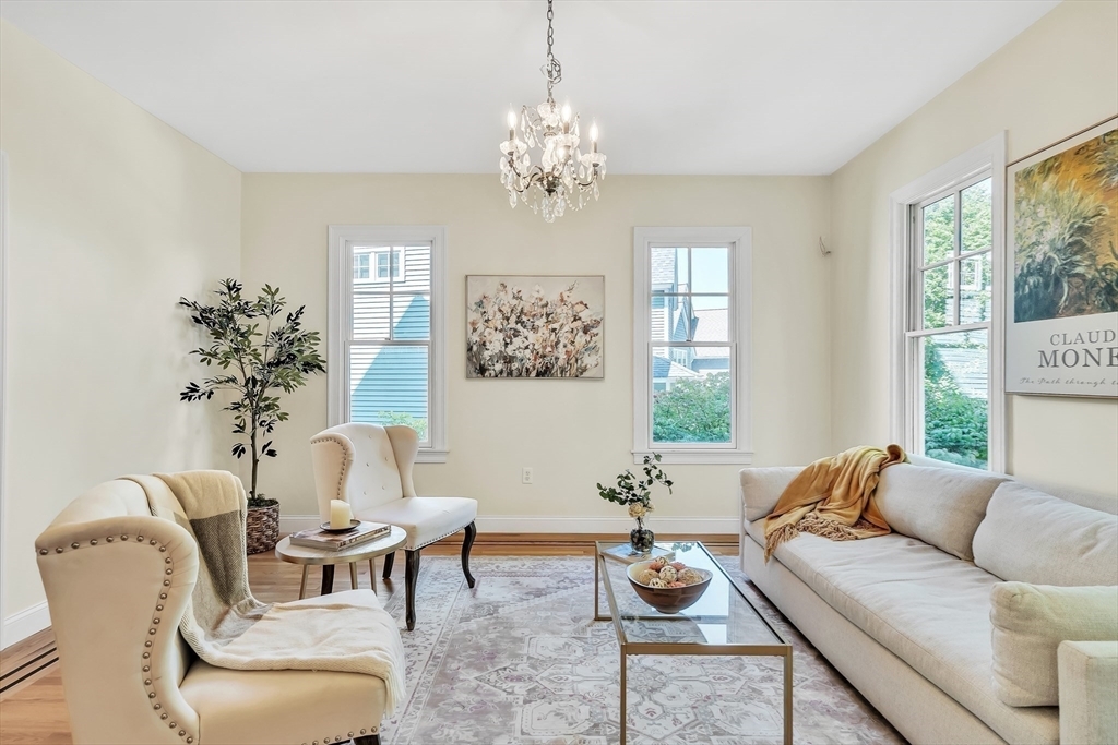 Property Photo: 7 Cider Mill Ln MA 02421