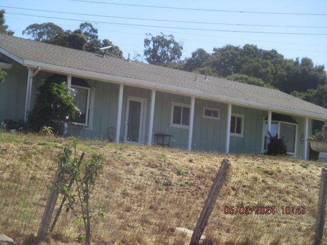 Property Photo:  781 Rebecca Circle  CA 95004 