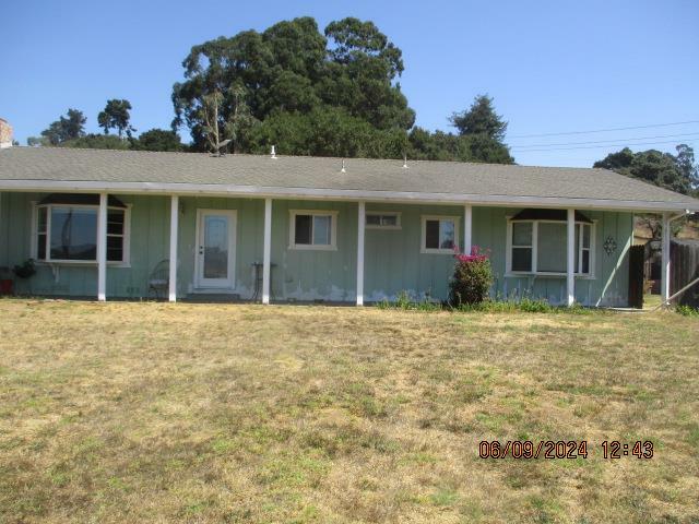 781 Rebecca Circle  Aromas CA 95004 photo