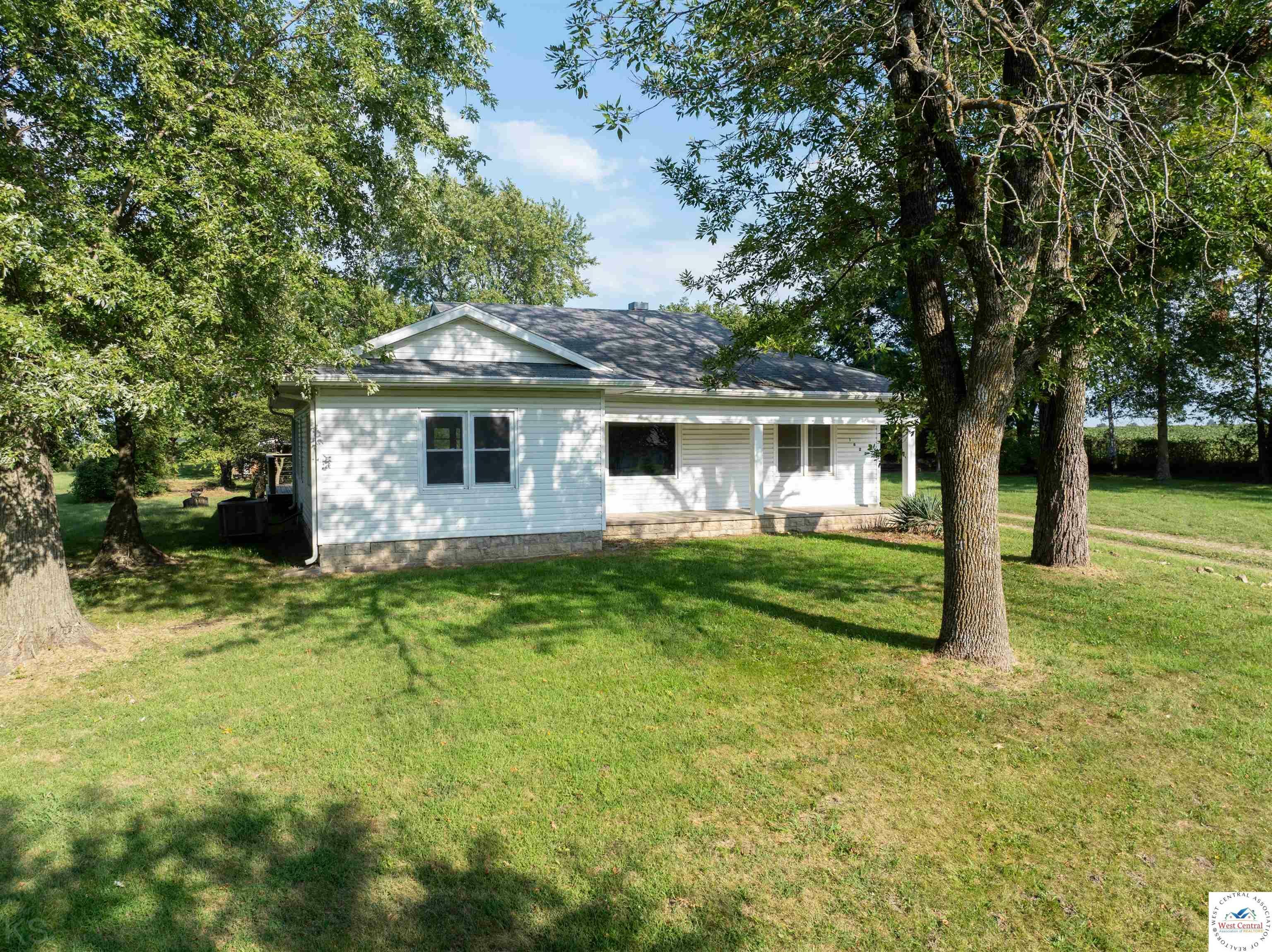 1620 N Heard  Sedalia MO 65301 photo