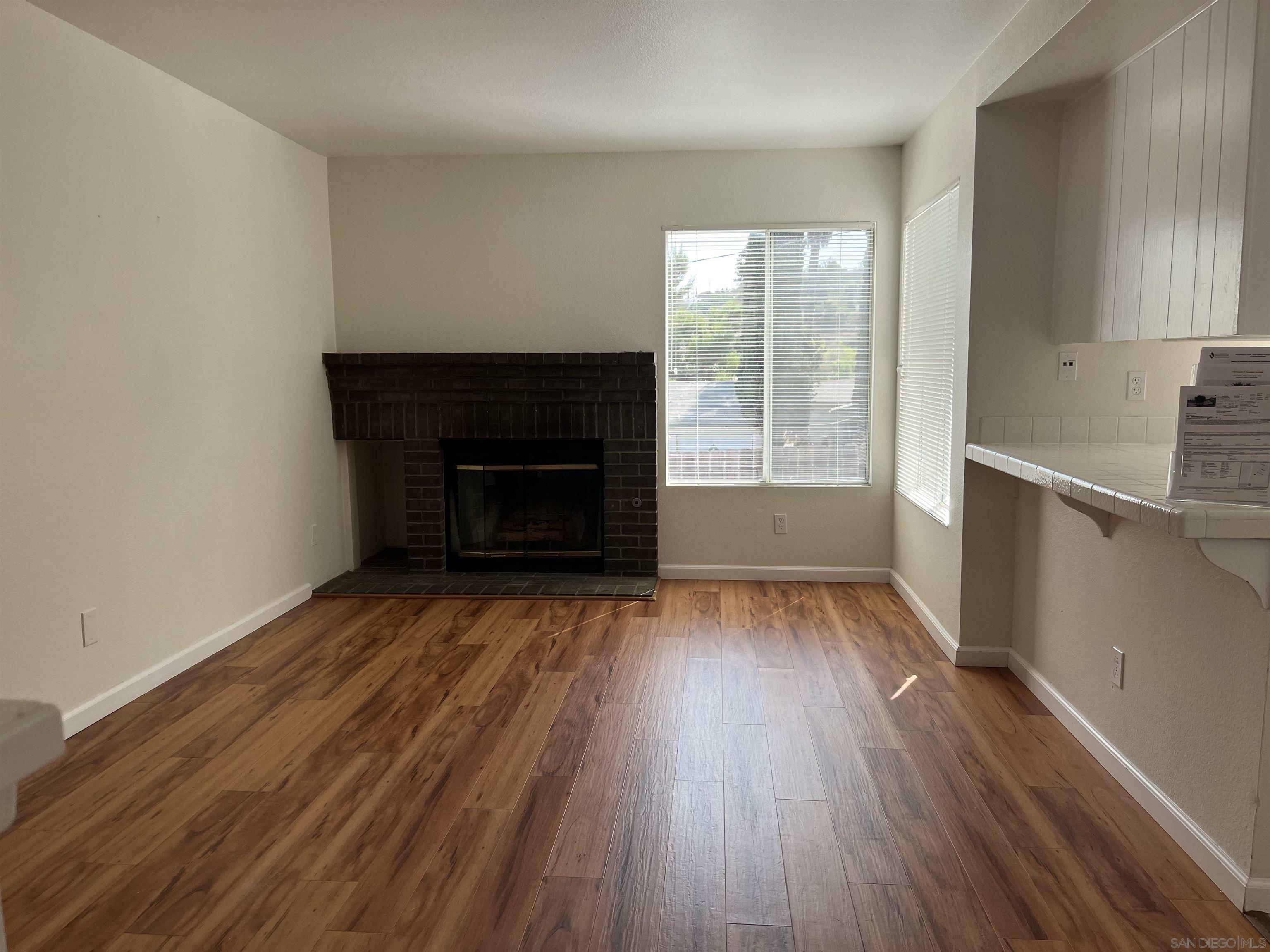 Property Photo:  1134 Catspaw Pl  CA 92029 