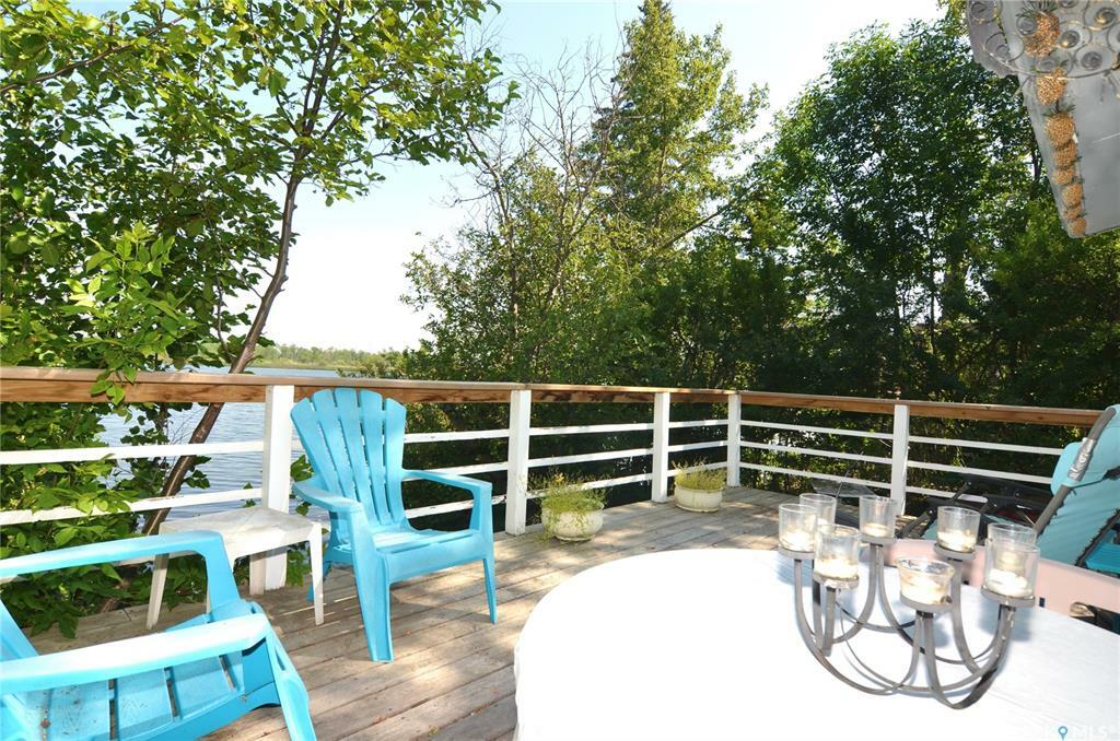 Property Photo:  50 Lakeside Drive  SK S7K 1N2 