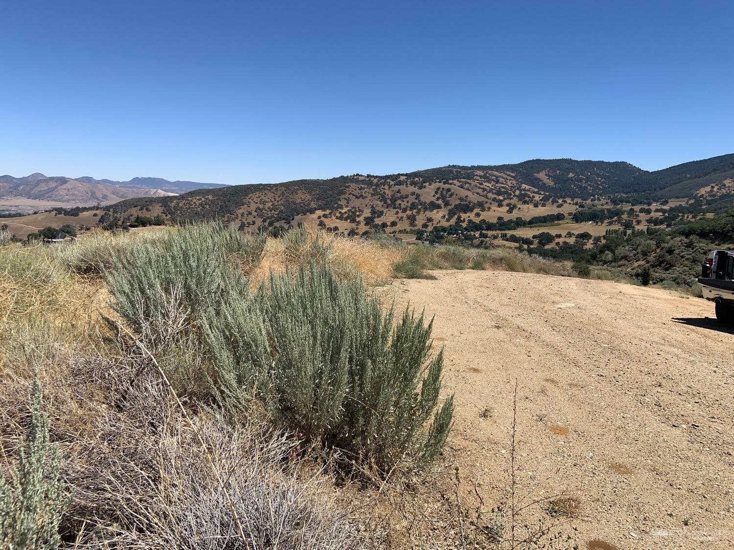 Property Photo:  0 William Tell Trail  CA 93561 