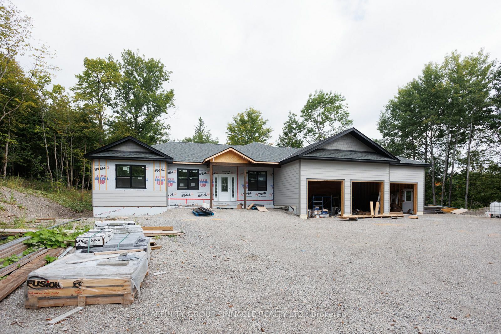 Property Photo:  Lot 21 Ellwood Cres  ON K0M 1A0 