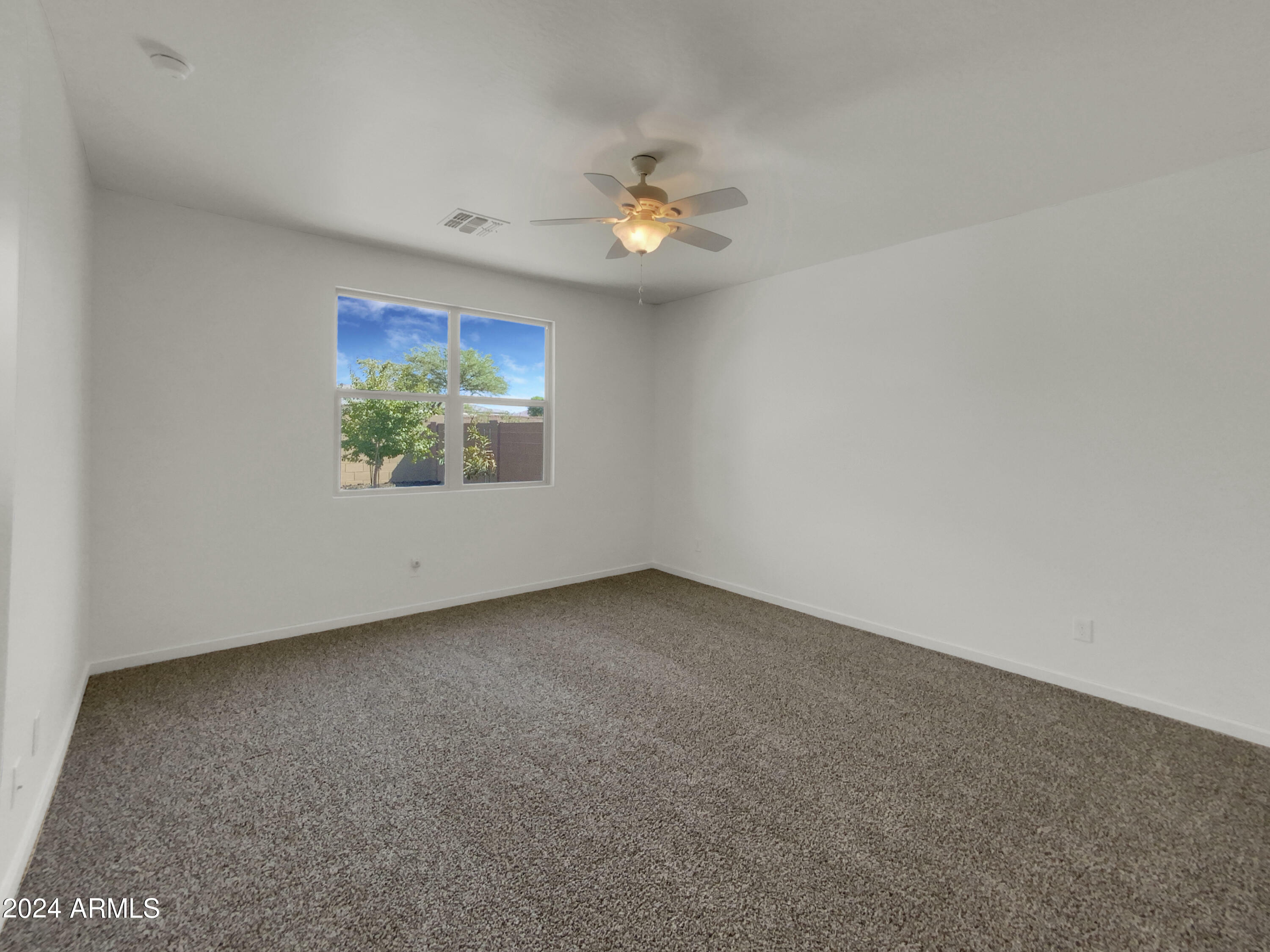 Property Photo:  37137 N El Morro Trail  AZ 85140 