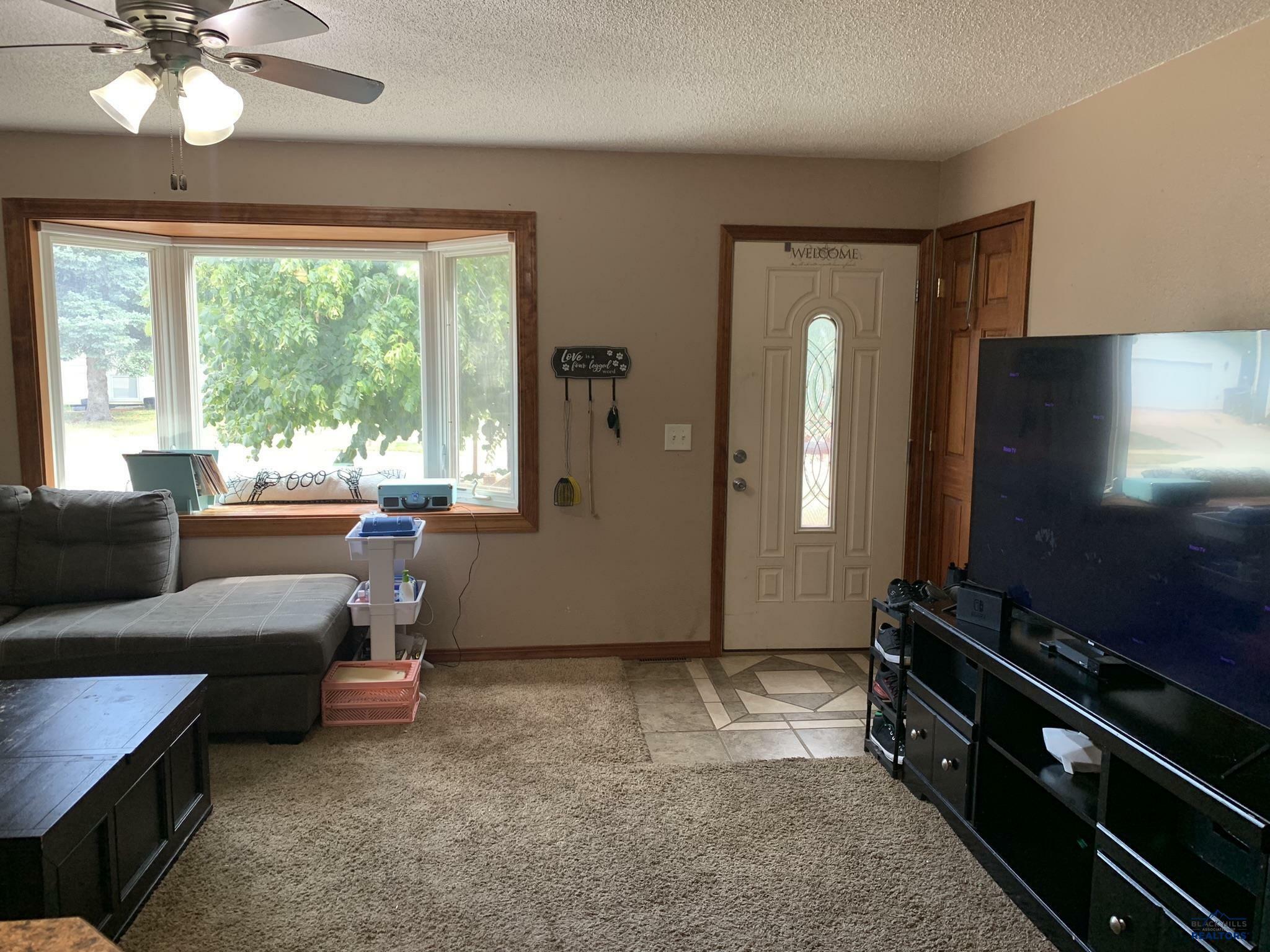 Property Photo:  5240 Albert Ln  SD 57703 