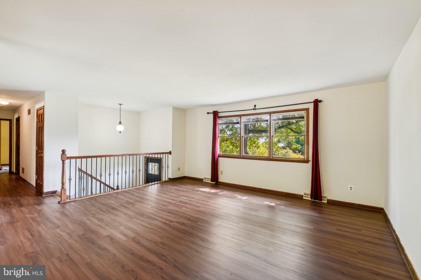 Property Photo:  2728 Meadow Tree Drive  MD 21161 