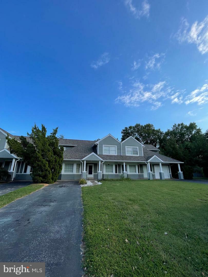 Property Photo:  13329 Shipwrights Circle  MD 20688 