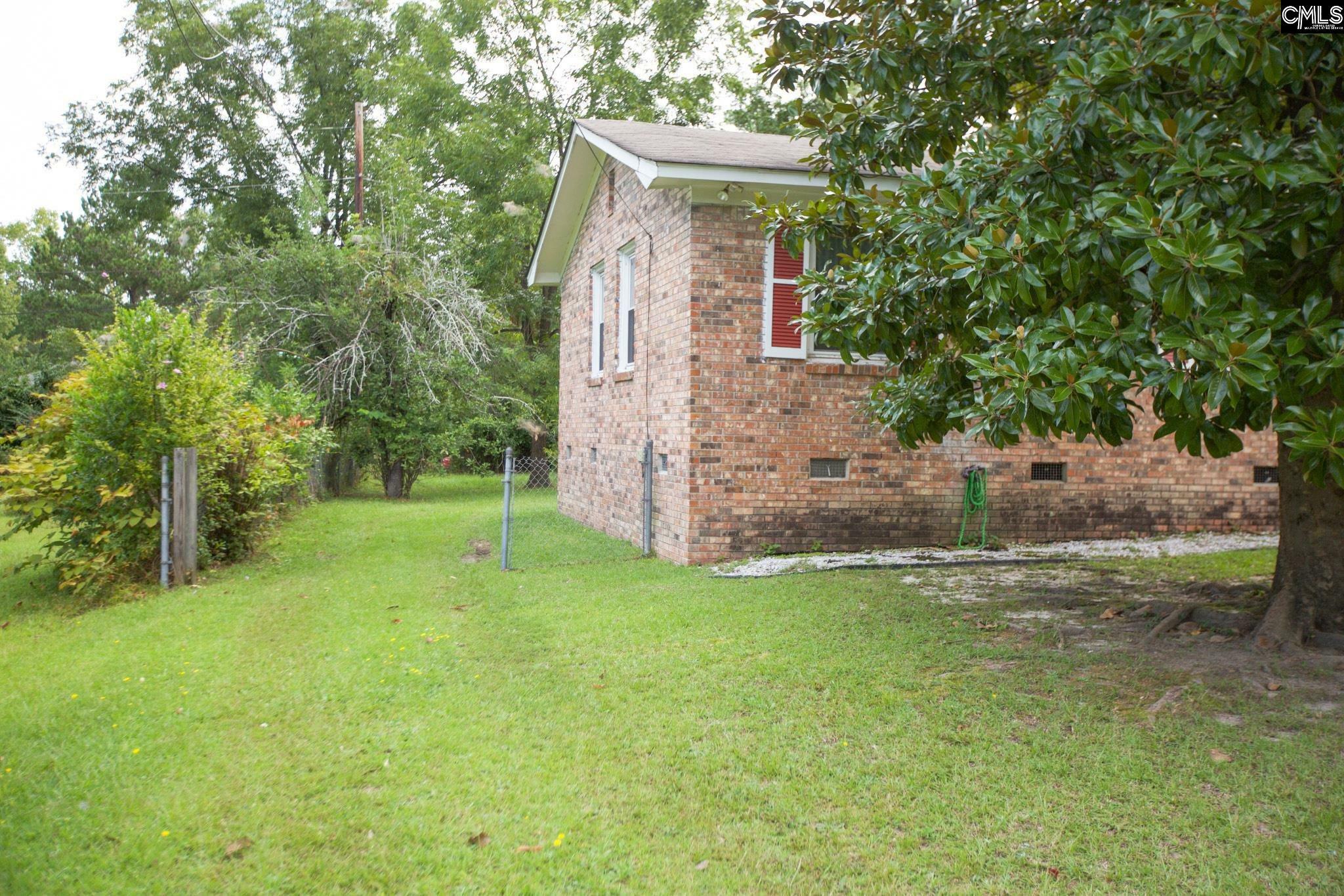 Property Photo:  717 Martha  SC 29203 