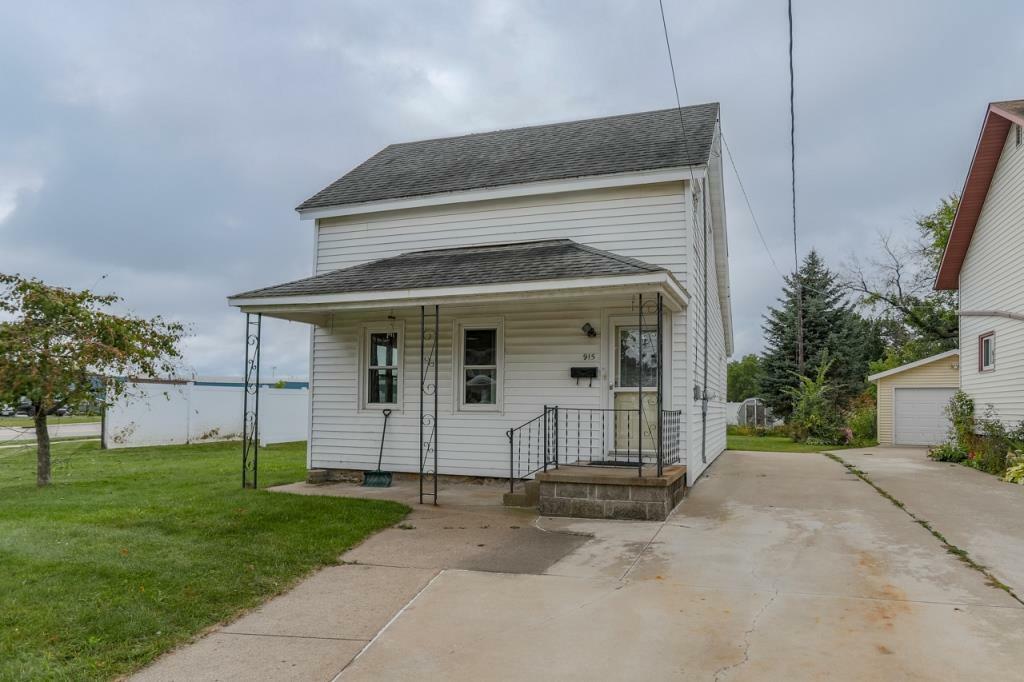 915 Townline Road  Wausau WI 54403 photo