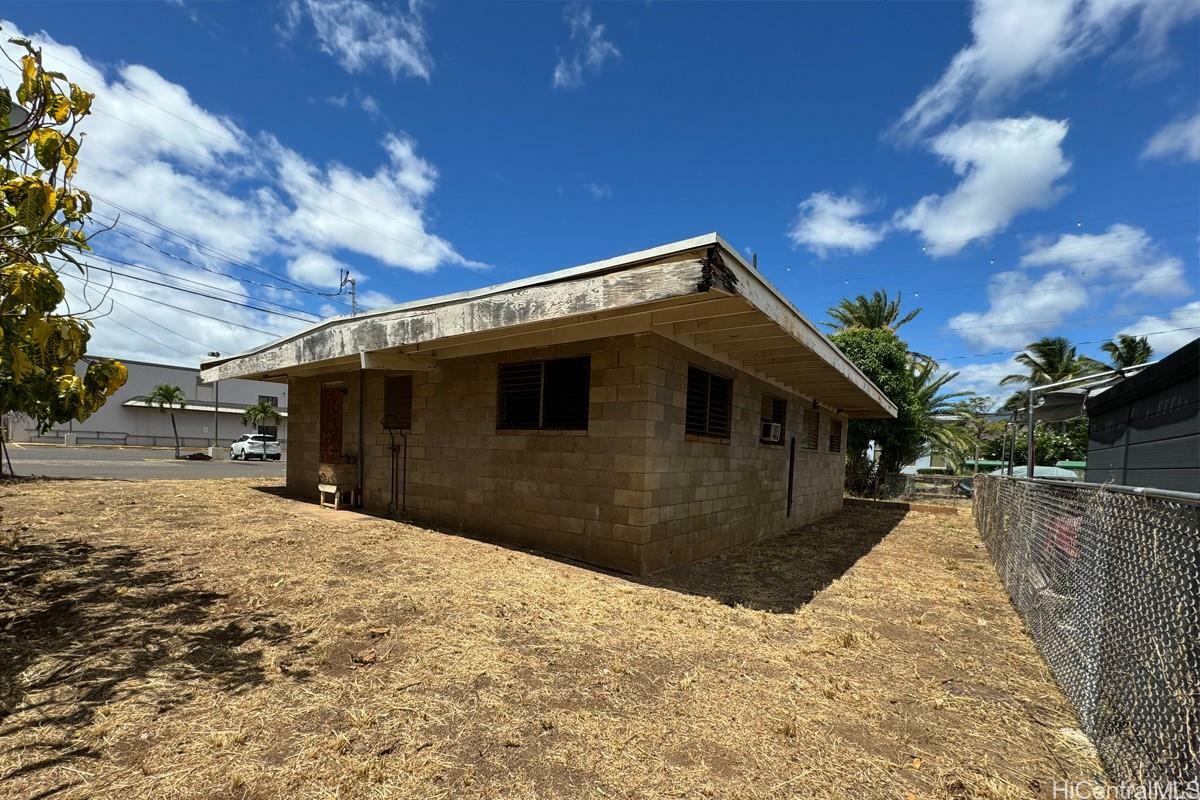 4484 Panako Road  Waimea HI 96796 photo