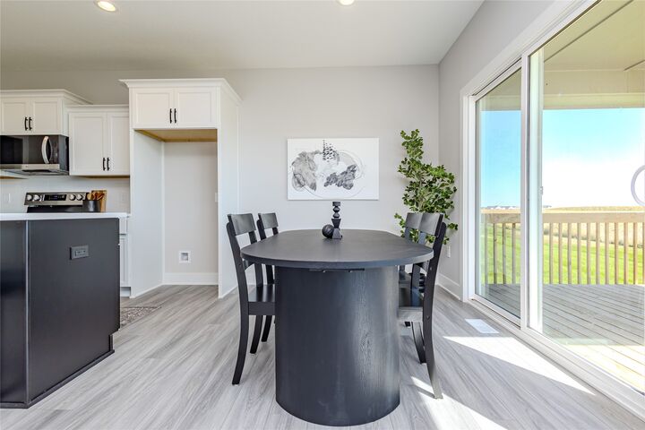 Property Photo:  4649 177th Street  IA 50323 