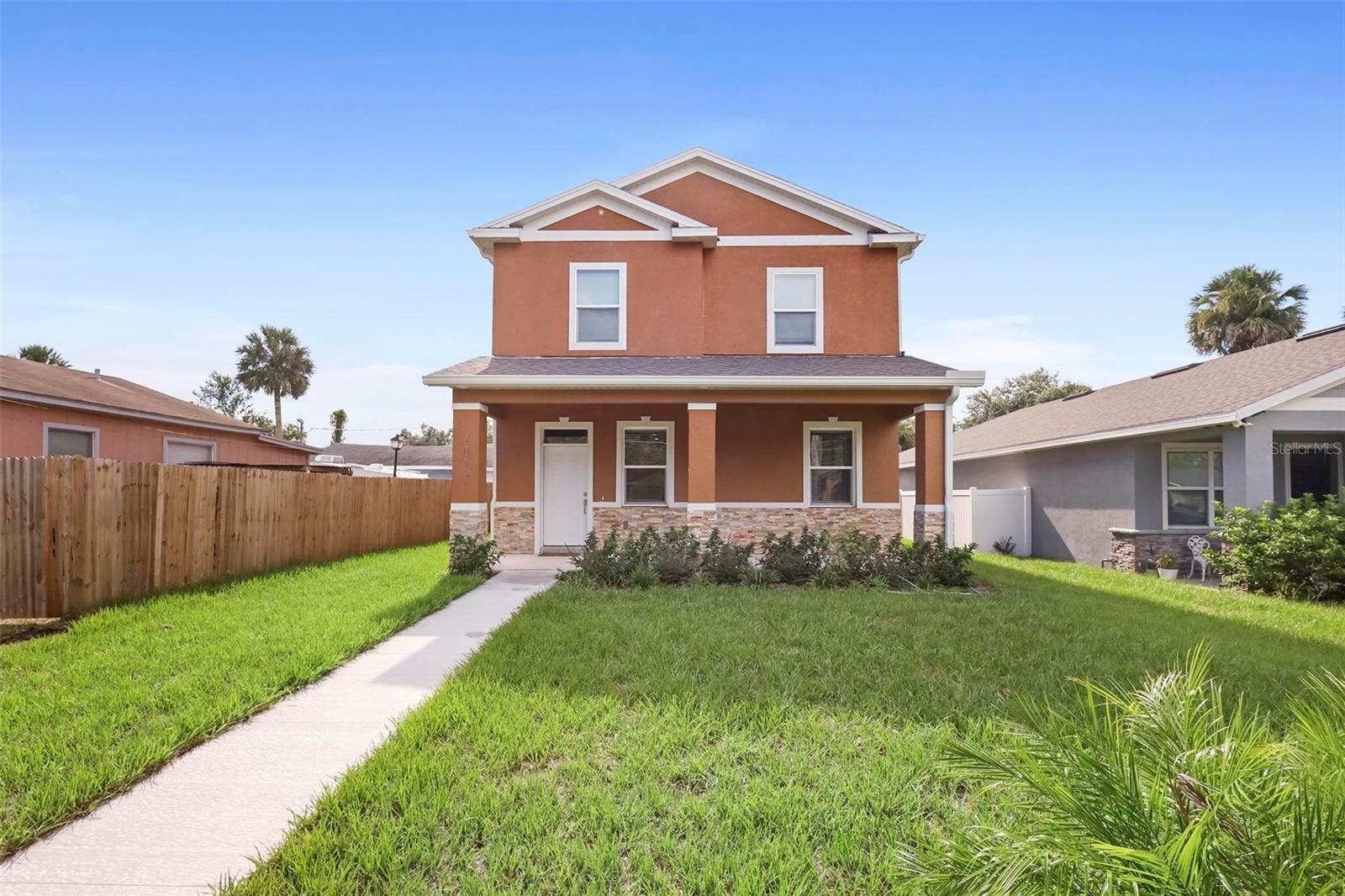 Property Photo:  1012 S Holly Avenue  FL 32771 