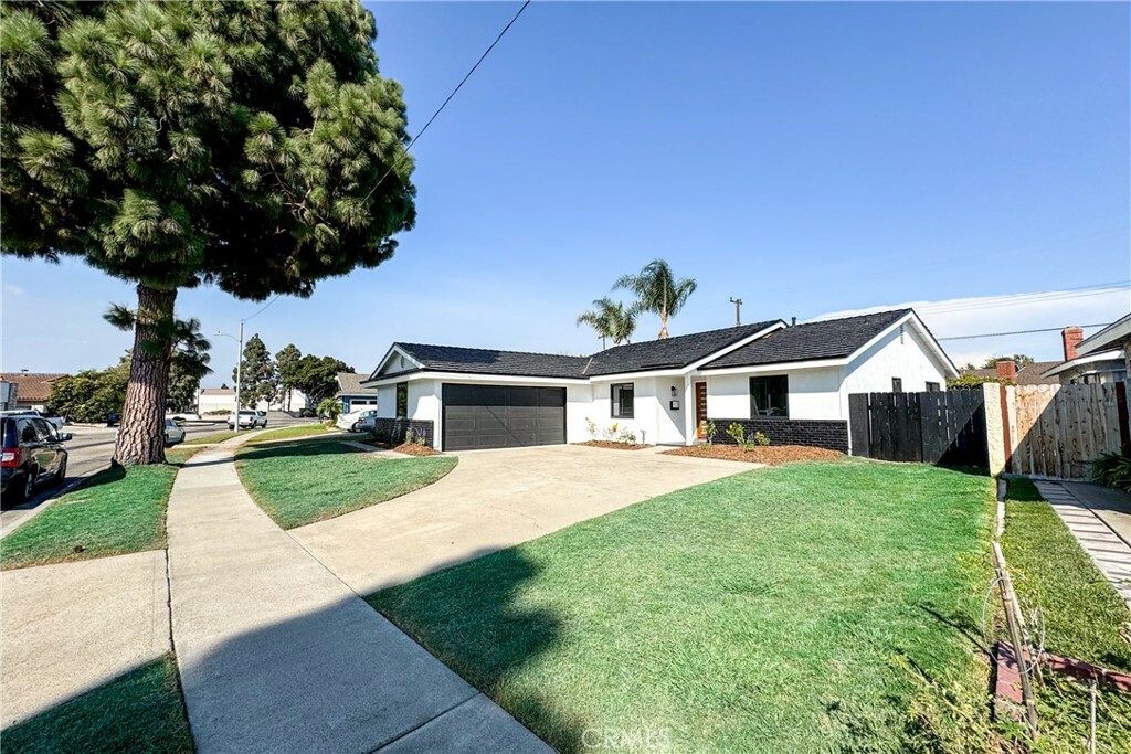 Property Photo:  12702 Adams Street  CA 92845 