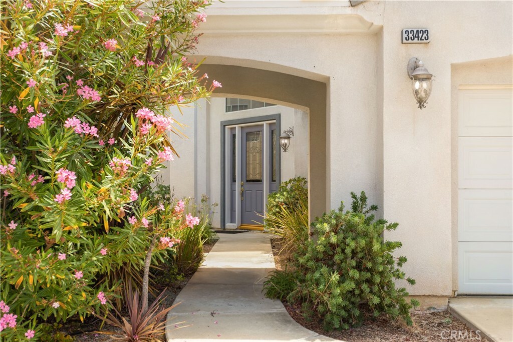 Property Photo:  33423 Biltmore Drive  CA 92592 