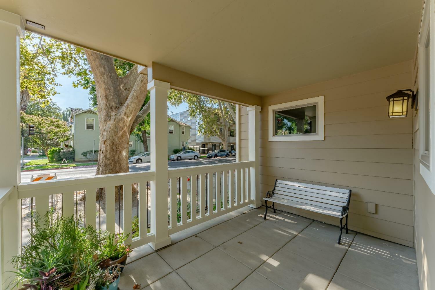 Property Photo:  428 S Street  CA 95811 