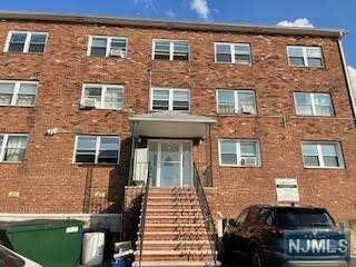 Property Photo:  59-61 Brighton Avenue  NJ 07109 