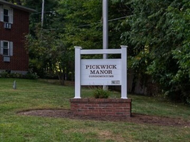 103 Litchfield Pines Dr C  Leominster MA 01453 photo