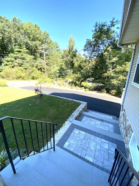 Property Photo:  155 Dover Rd 155  MA 02054 