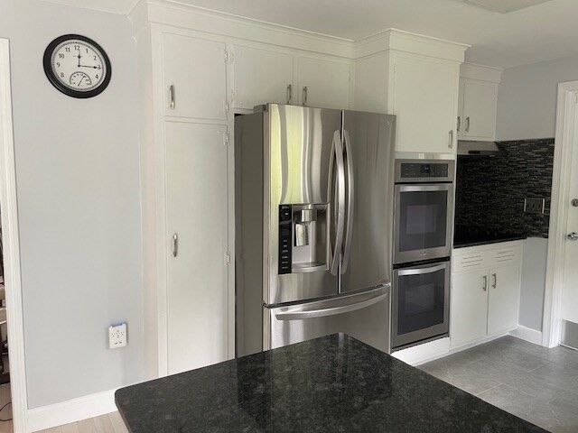 Property Photo: 124 Winter Street MA 01702