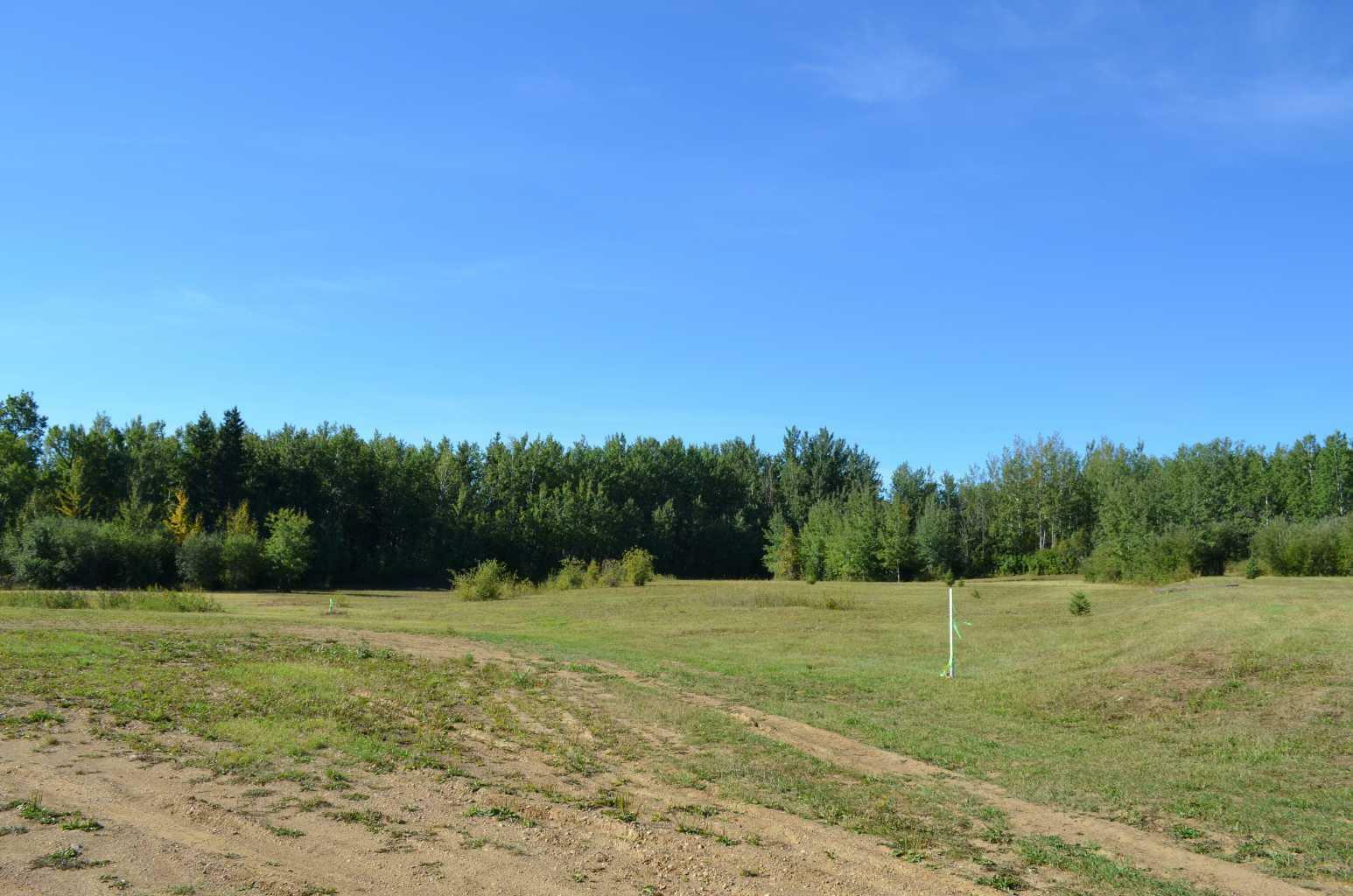 Property Photo:  41- 655062 Range Road 224  AB T9S 2B5 